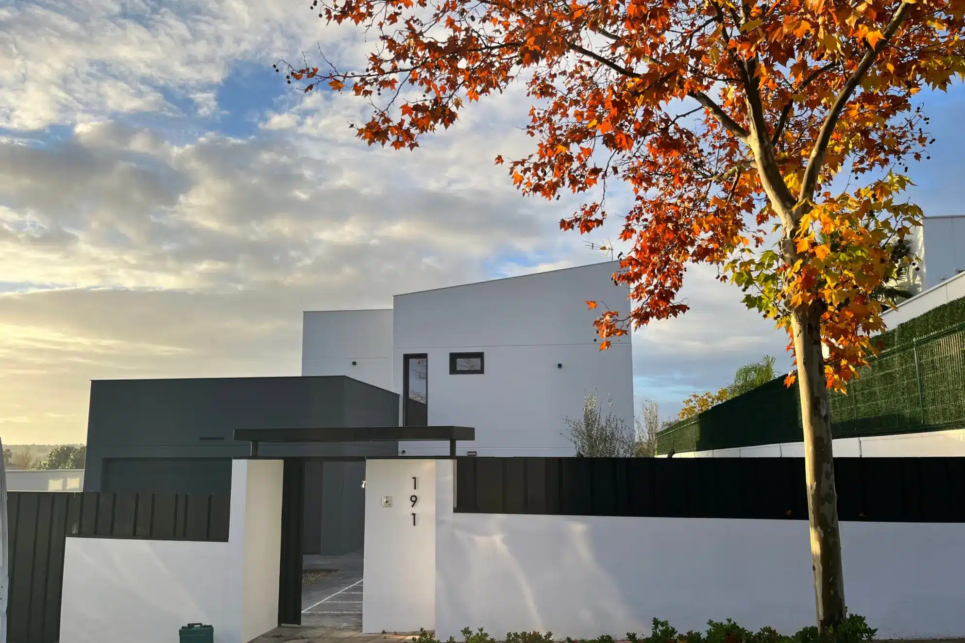 Casa Prefabricada De Hormigon Sevilla.webp