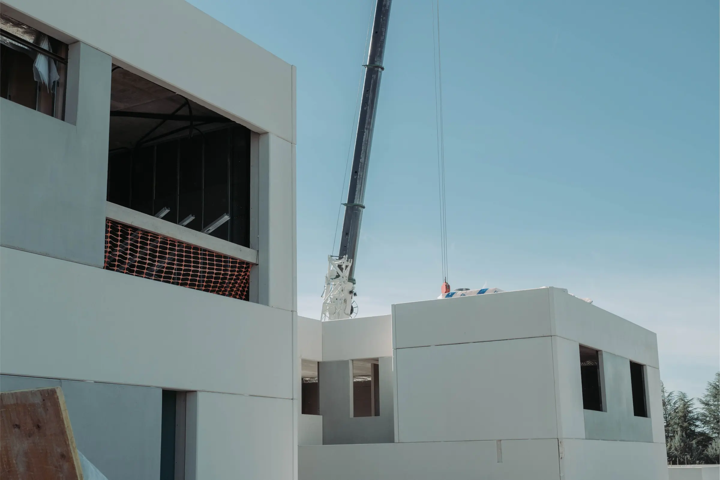 Casas Prefabricadas De Hormigon Sevilla.webp