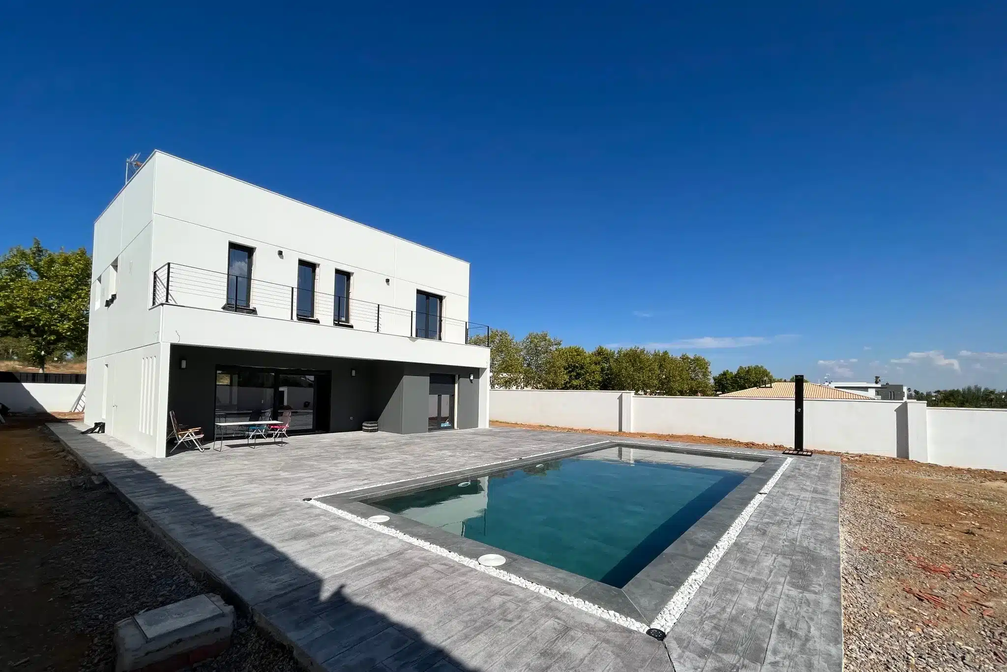 Casas Prefabricadas De Hormigon.webp