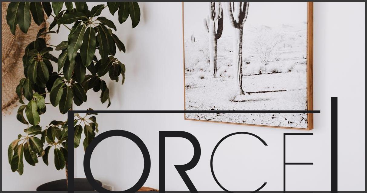 Cómo crear un proyecto de arquitectura interior personalizado para tu hogar Cómo crear un proyecto de arquitectura interior personalizado para tu hogar