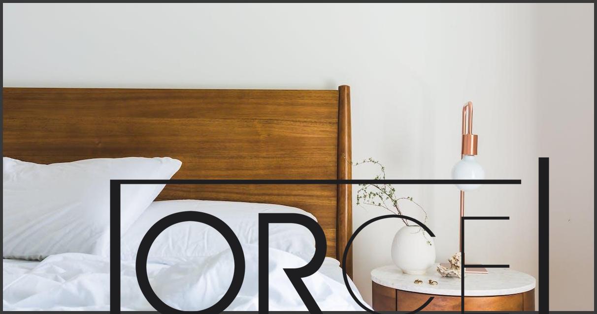 Cómo crear un proyecto de arquitectura interior personalizado para tu hogar Cómo crear un proyecto de arquitectura interior personalizado para tu hogar