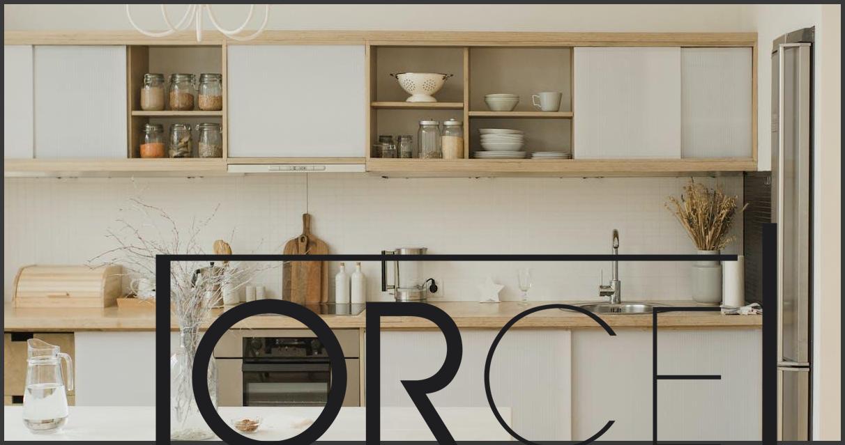 Cómo llevar a cabo una reforma integral en tu hogar Cómo llevar a cabo una reforma integral en tu hogar
