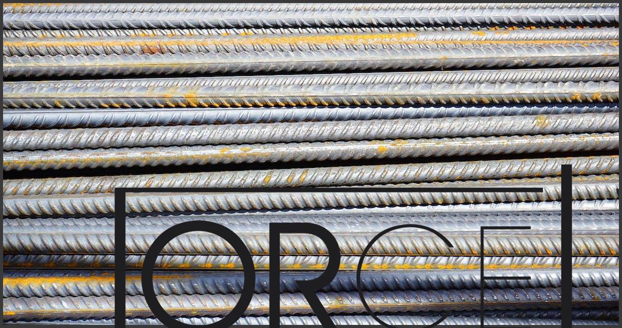 Consejos para la elección de materiales en trabajos de construcción Consejos para la elección de materiales en trabajos de construcción