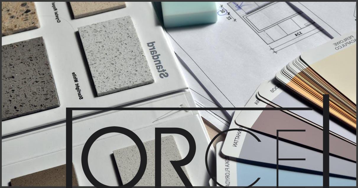 Ideas para renovar tu armario y transformar tu dormitorio Ideas para renovar tu armario y transformar tu dormitorio