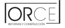Logo Nuevo Orce