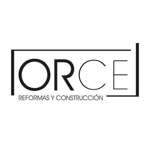 Logo Nuevo Orce