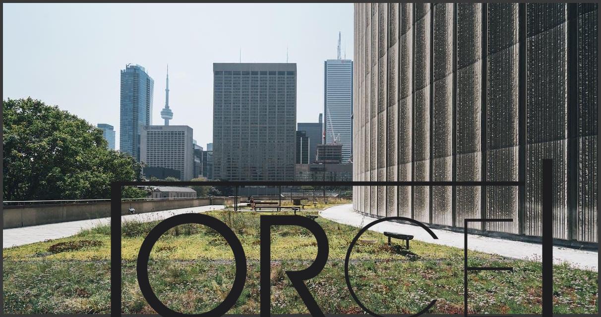 La importancia de la arquitectura sostenible y la eficiencia energética en la construcción La importancia de la arquitectura sostenible y la eficiencia energética en la construcción