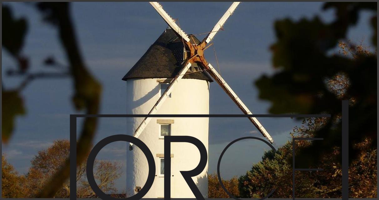 La importancia de la arquitectura sostenible y la eficiencia energética en la construcción La importancia de la arquitectura sostenible y la eficiencia energética en la construcción