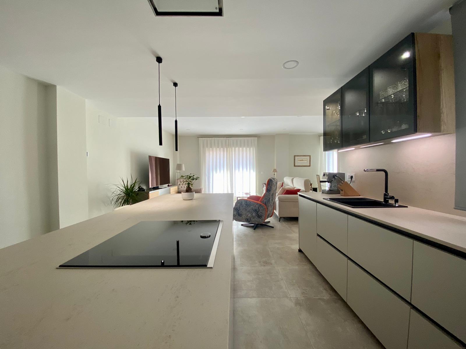 Rehabilitacion Integral De Vivienda De 155 M2 En El Centro De Sevilla 12.jpeg
