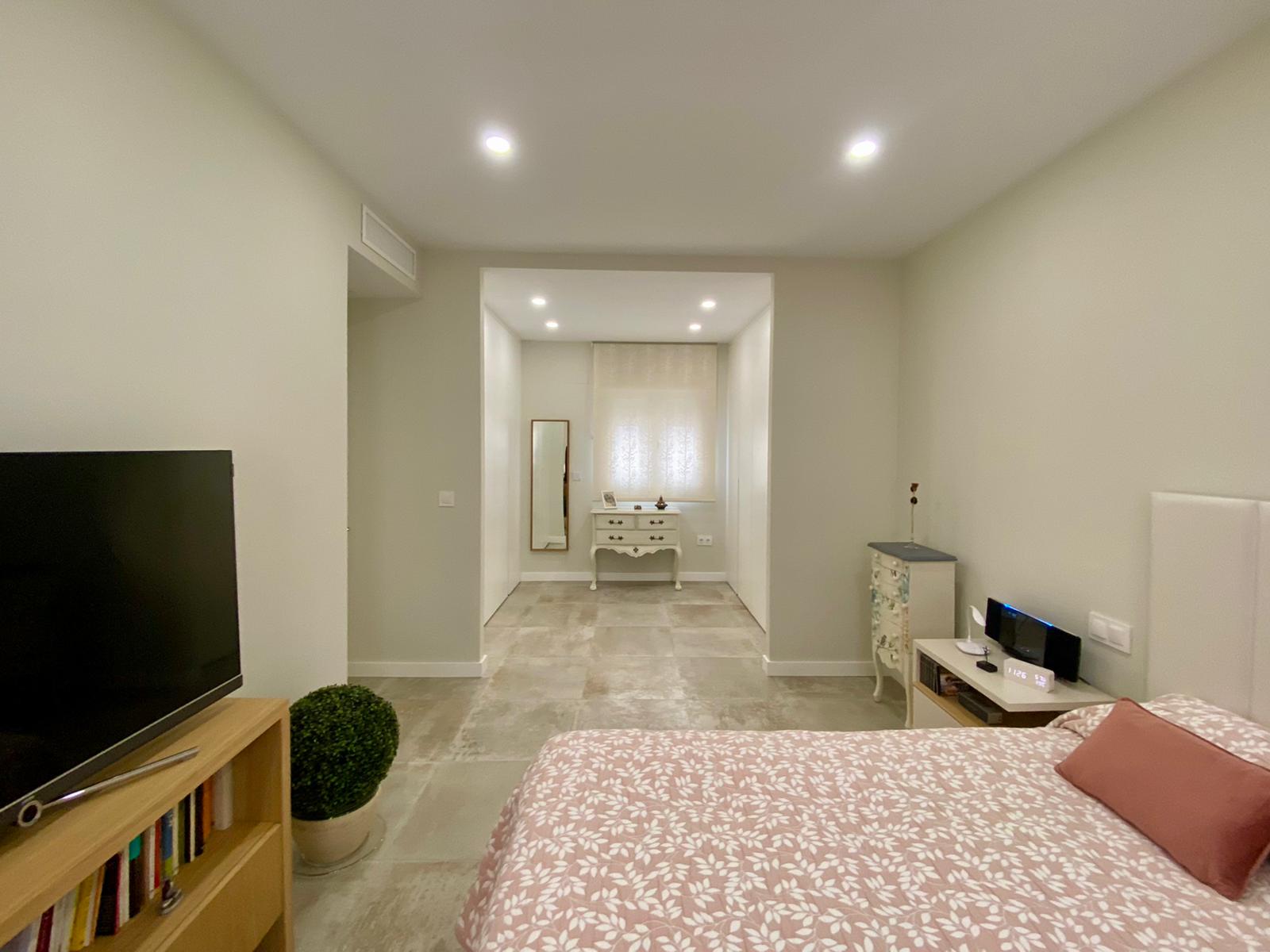 Rehabilitacion Integral De Vivienda De 155 M2 En El Centro De Sevilla 2.jpeg