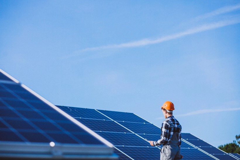 ayudas reformas eficiencia energetica