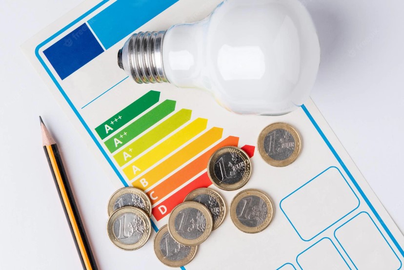 eficiencia energetica reformas