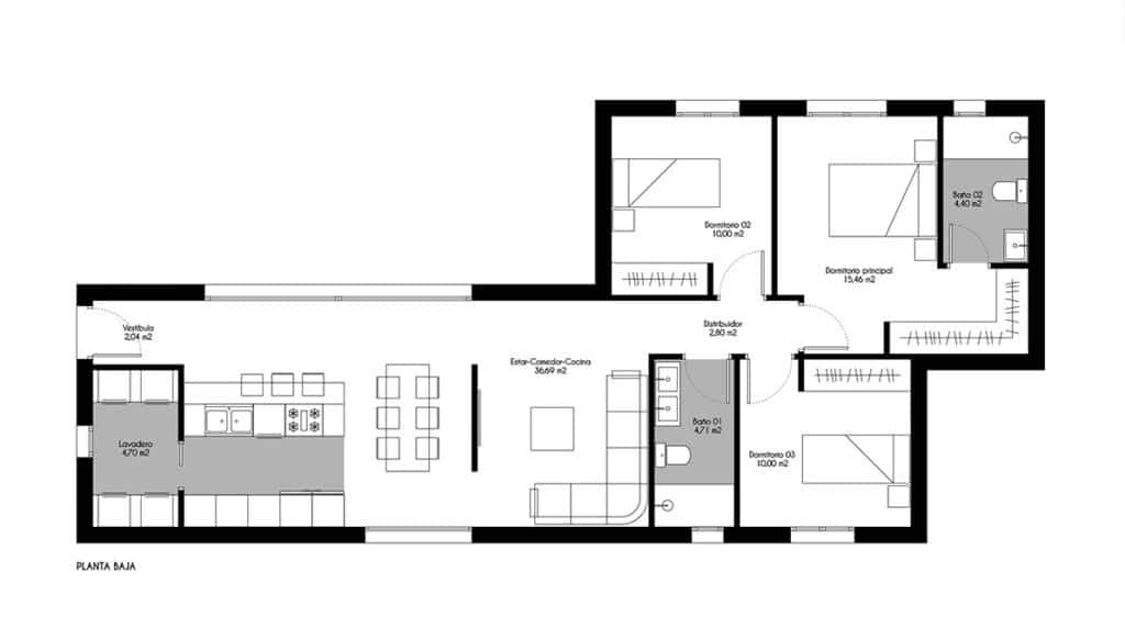 Fase Diseno Casas Prefabricadas Hormigon Sevilla.jpg