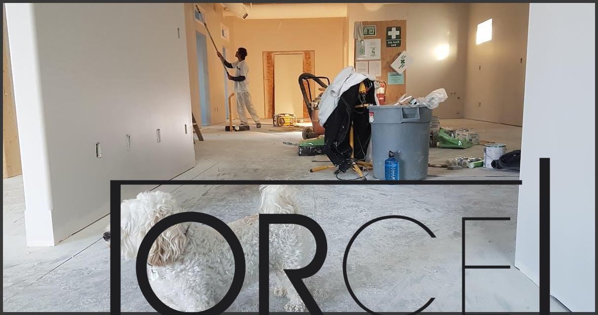 ideas revolucionarias para renovar tu hogar y darle un nuevo estilo en verano ideas revolucionarias para renovar tu hogar y darle un nuevo estilo en verano
