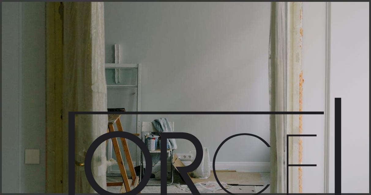 ideas revolucionarias para renovar tu hogar y darle un nuevo estilo en verano ideas revolucionarias para renovar tu hogar y darle un nuevo estilo en verano