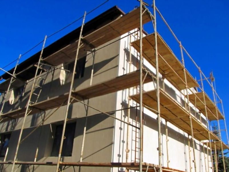 rehabilitacion-de-fachada