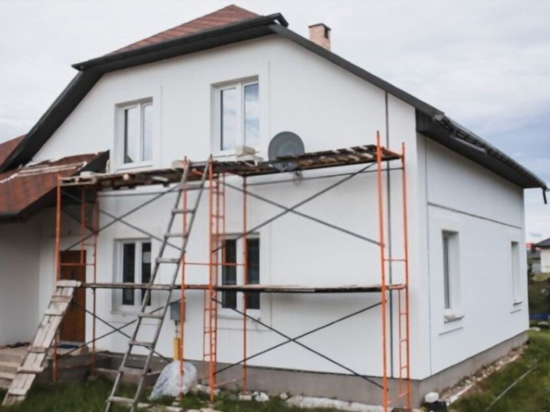restauracion-de-fachada