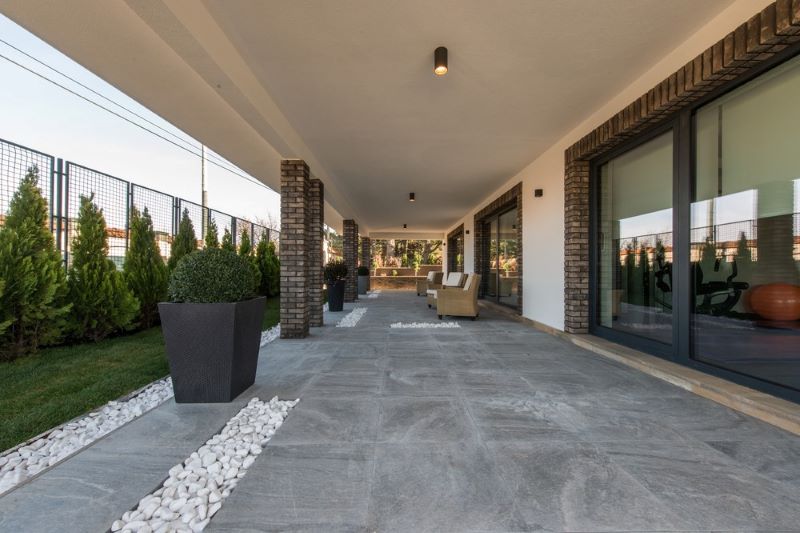 suelos para terraza gres porcelanico