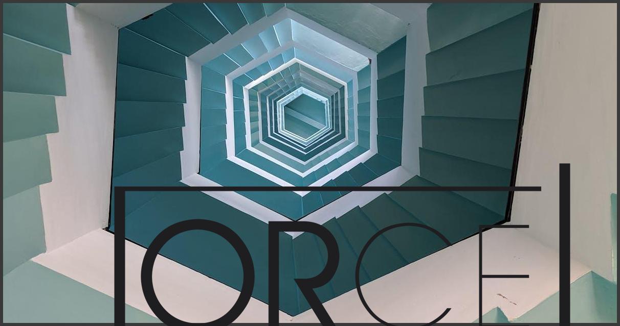 tendencias de arquitecturas modernas que debes conocer