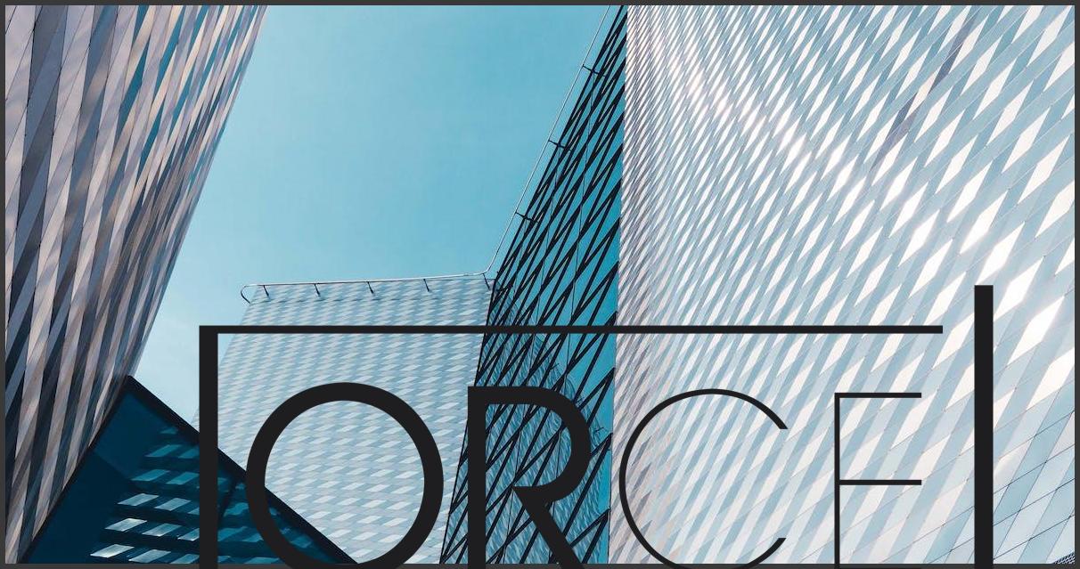 tendencias de arquitecturas modernas que debes conocer