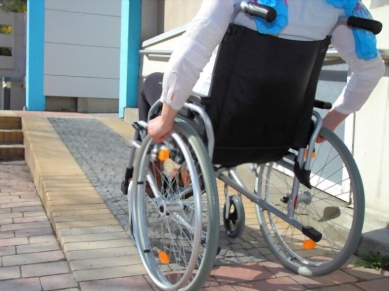 tipos de reformas frecuentes en las comunidades